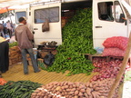 Country Région Pays MAROC GIBRALTAR