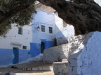 MAROC----0201